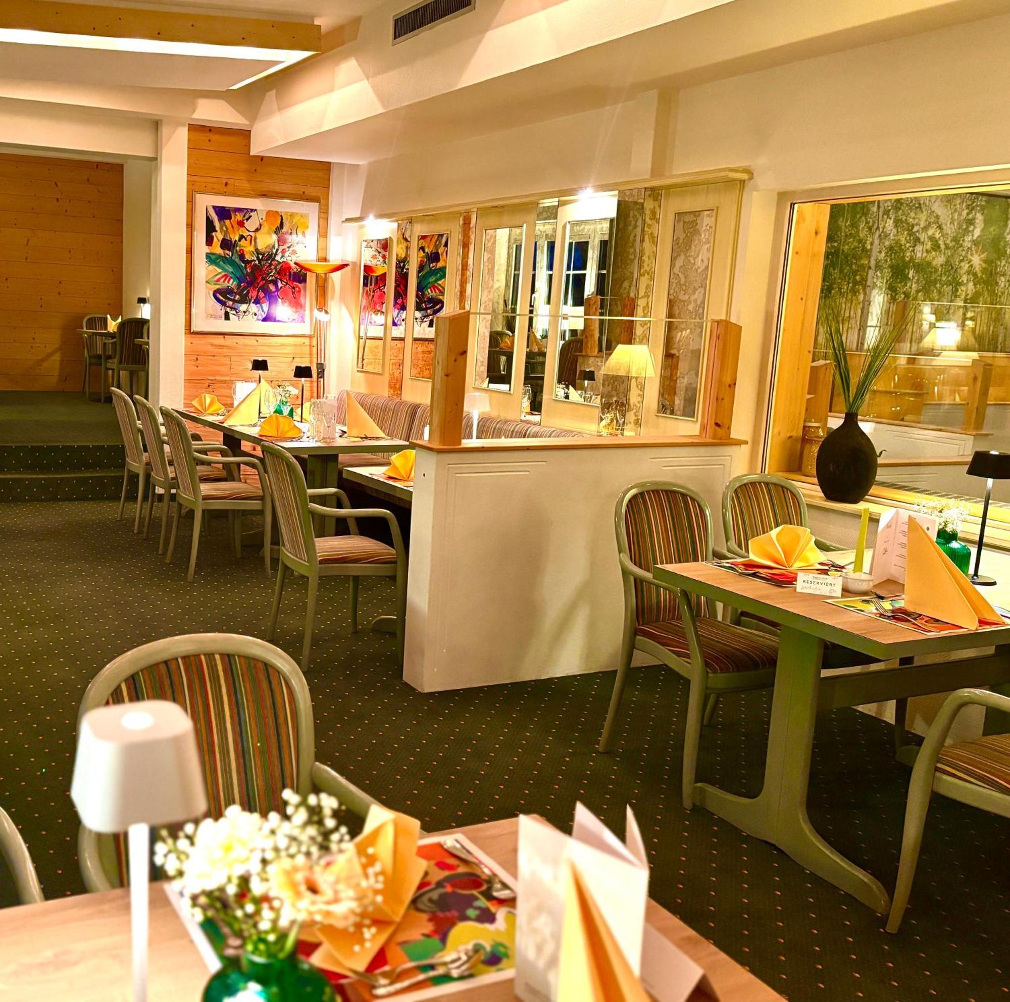 Hotel Ringhotel Roggenland Waldeck (Hessen)