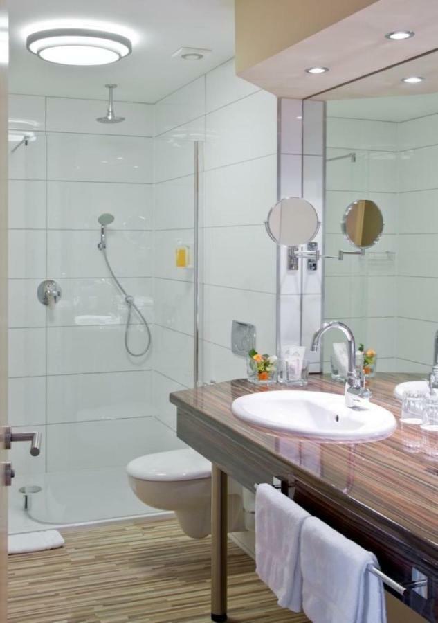 Ringhotel Roggenland Hotel Waldeck (Hessen)